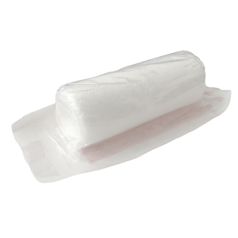 Medical Sterile Conforming Gauze Roll Elastic PBT Bandage