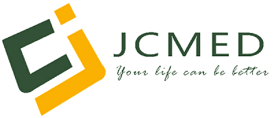 JcMed (TIANJIN) IMPORT&EXPORT CO.,LTD