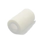 3.adhesive pbt elastic bandage