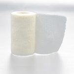 4.medical pbt elastic bandage