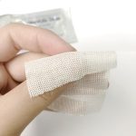 5.quick clot bandages