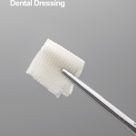 dental dressing