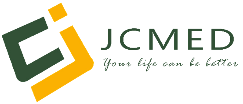 JcMed (TIANJIN) IMPORT&EXPORT CO.,LTD