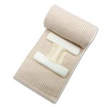 1.H high elastic bandage