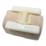 3.elastic first aid bandage