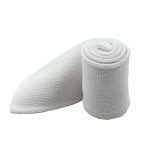 3.Elastic Net Bandage