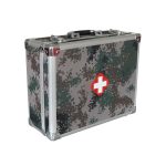 1.military first aid box_