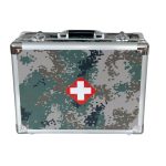 3.us army first aid kit_