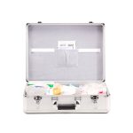 4.Trousse de premiers secours pour soins médicaux