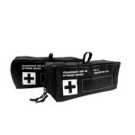 DIN13164 vehicle first aid kit