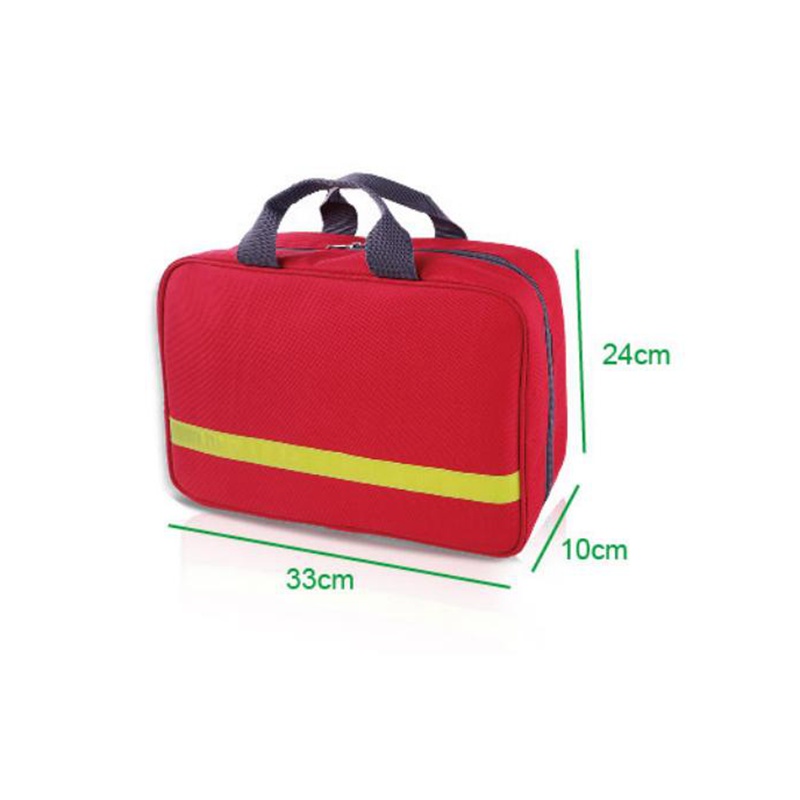 JC-2204 home first aid kit 2