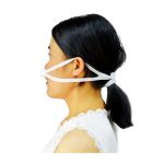 4.nasal sling bandage