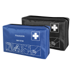 DIN13164 first aid kit