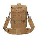 molle first aid kit