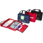 first aid kit company