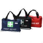 first aid supplies wholesale