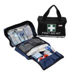 office first aid kit