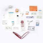 4.working dog first aid kit_