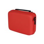 3.First Aid Medical Kit Case