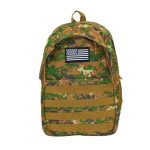 survival kit backpack