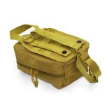 army first aid kit (2)
