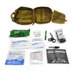 army first aid kit (3)