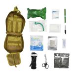 army first aid kit (4)