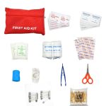 outdoor first aid kits (1)