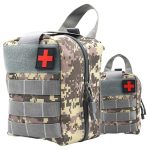 outdoor first aid kits (7)