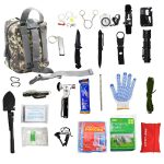 outdoor first aid kits (8)