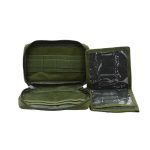military first aid kit (1)