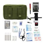 military first aid kit (3)