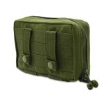 military first aid kit (4)
