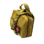 military IFAK first aid kit (6)